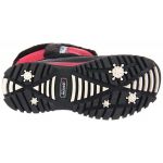 Cапоги детские Baffin Adele Dark Red 06/38